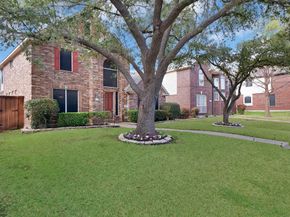 3507  Briargrove Lane , Dallas Texas 75287