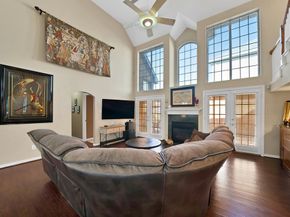 3507  Briargrove Lane , Dallas Texas 75287