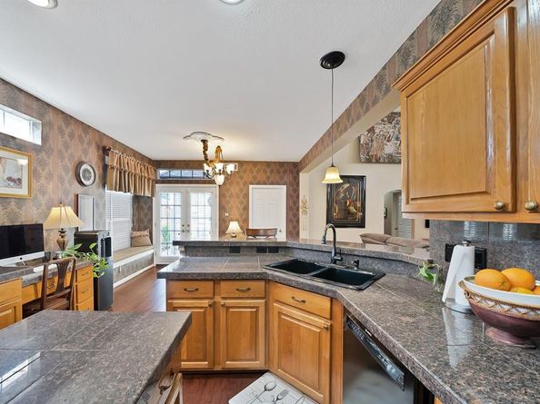 3507  Briargrove Lane , Dallas Texas 75287