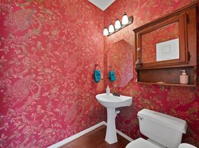 3507  Briargrove Lane , Dallas Texas 75287