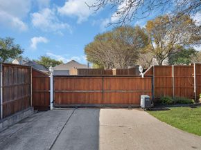 3507  Briargrove Lane , Dallas Texas 75287