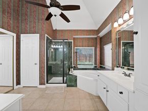 3507  Briargrove Lane , Dallas Texas 75287