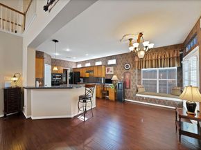 3507  Briargrove Lane , Dallas Texas 75287