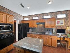 3507  Briargrove Lane , Dallas Texas 75287