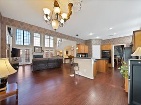 3507  Briargrove Lane , Dallas Texas 75287