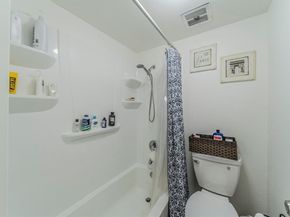 558 E Avenue J   B, Grand Prairie Texas 75050