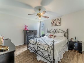 558 E Avenue J   B, Grand Prairie Texas 75050