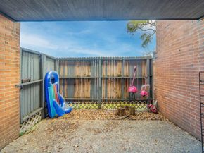 558 E Avenue J   B, Grand Prairie Texas 75050