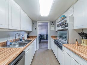 558 E Avenue J   B, Grand Prairie Texas 75050