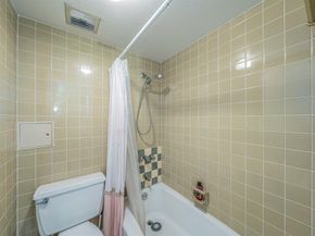 558 E Avenue J   B, Grand Prairie Texas 75050