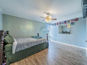 558 E Avenue J   B, Grand Prairie Texas 75050