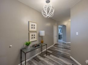 6428  Alexandra Meadows Drive , Fort Worth Texas 76131