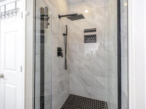 6428  Alexandra Meadows Drive , Fort Worth Texas 76131