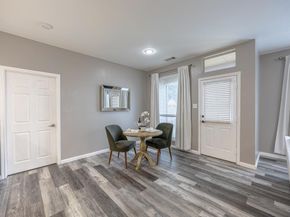 6428  Alexandra Meadows Drive , Fort Worth Texas 76131