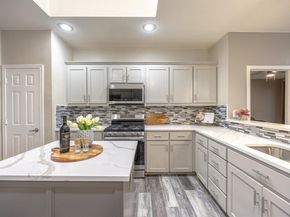 6428  Alexandra Meadows Drive , Fort Worth Texas 76131