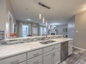 6428  Alexandra Meadows Drive , Fort Worth Texas 76131