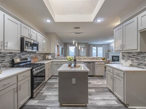 6428  Alexandra Meadows Drive , Fort Worth Texas 76131