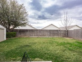 6428  Alexandra Meadows Drive , Fort Worth Texas 76131