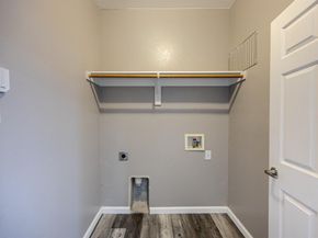 6428  Alexandra Meadows Drive , Fort Worth Texas 76131