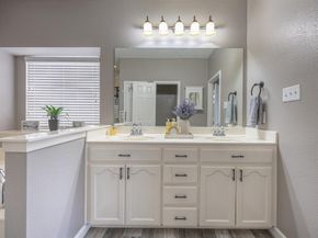 6428  Alexandra Meadows Drive , Fort Worth Texas 76131