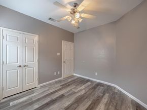 6428  Alexandra Meadows Drive , Fort Worth Texas 76131