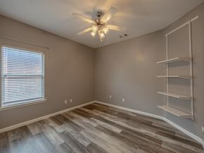 6428  Alexandra Meadows Drive , Fort Worth Texas 76131