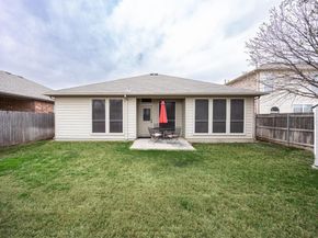 6428  Alexandra Meadows Drive , Fort Worth Texas 76131