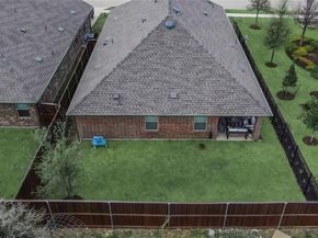 3212  Macaw Road , Celina Texas 75009