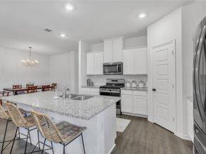 3212  Macaw Road , Celina Texas 75009