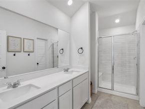 3212  Macaw Road , Celina Texas 75009