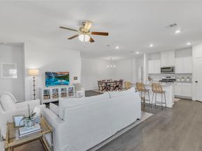 3212  Macaw Road , Celina Texas 75009