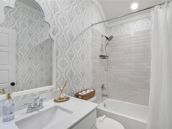 3212  Macaw Road , Celina Texas 75009