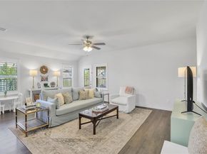 3212  Macaw Road , Celina Texas 75009