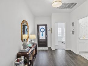 3212  Macaw Road , Celina Texas 75009