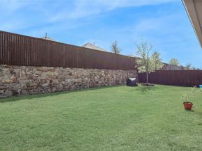 3212  Macaw Road , Celina Texas 75009