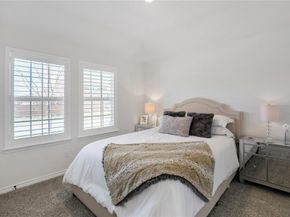 3212  Macaw Road , Celina Texas 75009