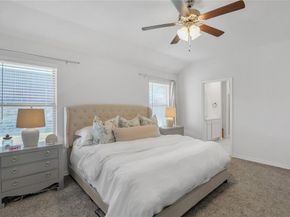 3212  Macaw Road , Celina Texas 75009