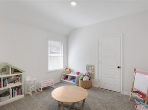 3212  Macaw Road , Celina Texas 75009