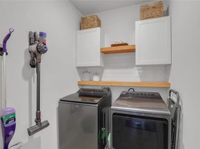 3212  Macaw Road , Celina Texas 75009