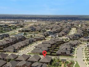 3212  Macaw Road , Celina Texas 75009