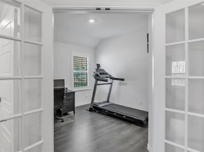 3212  Macaw Road , Celina Texas 75009