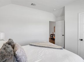 3212  Macaw Road , Celina Texas 75009