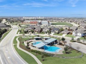 3212  Macaw Road , Celina Texas 75009