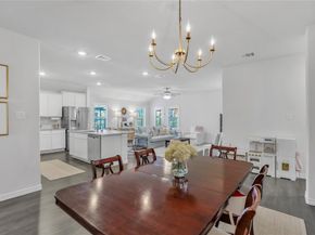 3212  Macaw Road , Celina Texas 75009