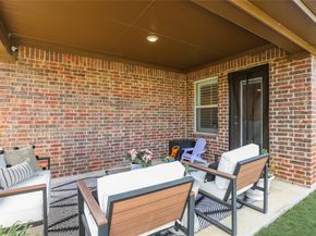 3212  Macaw Road , Celina Texas 75009