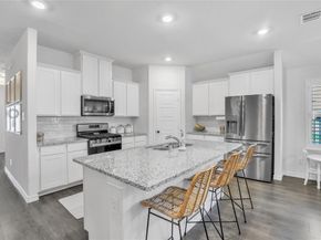 3212  Macaw Road , Celina Texas 75009