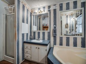 9691  Blubaugh Road , Justin Texas 76247