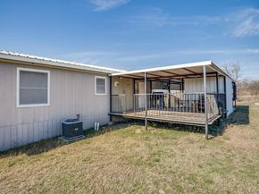 9691  Blubaugh Road , Justin Texas 76247