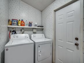 9691  Blubaugh Road , Justin Texas 76247