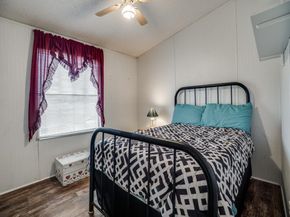 9691  Blubaugh Road , Justin Texas 76247